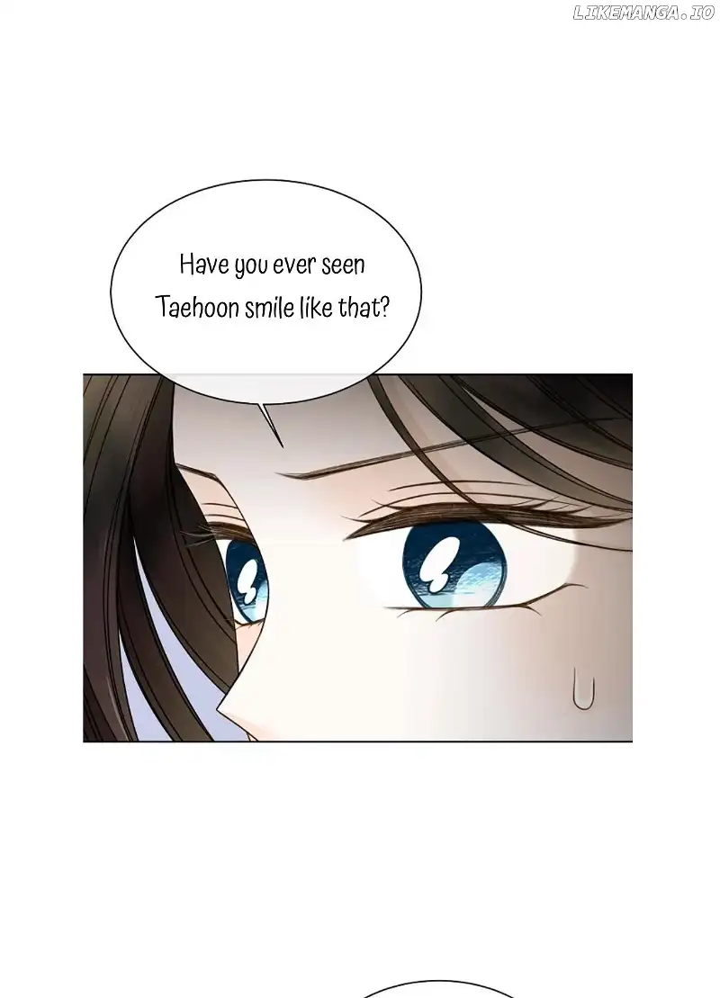 Oh! My Darling Chapter 17 - Page 5