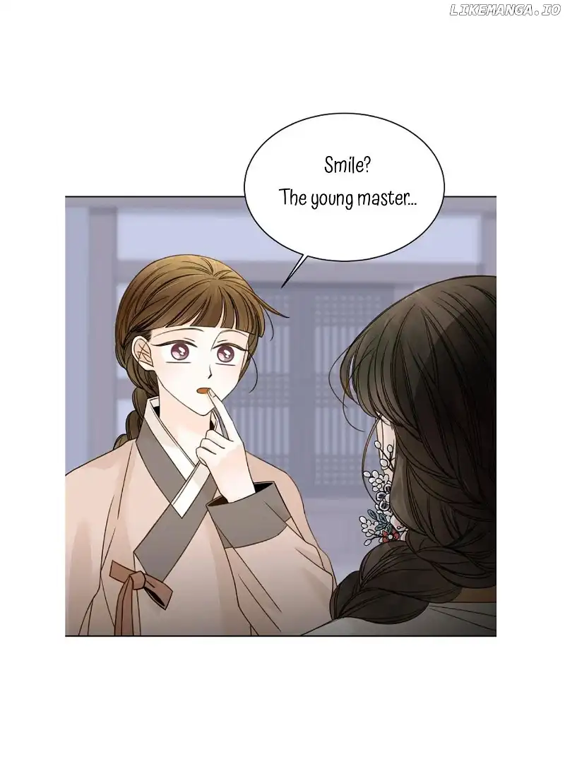 Oh! My Darling Chapter 17 - Page 6