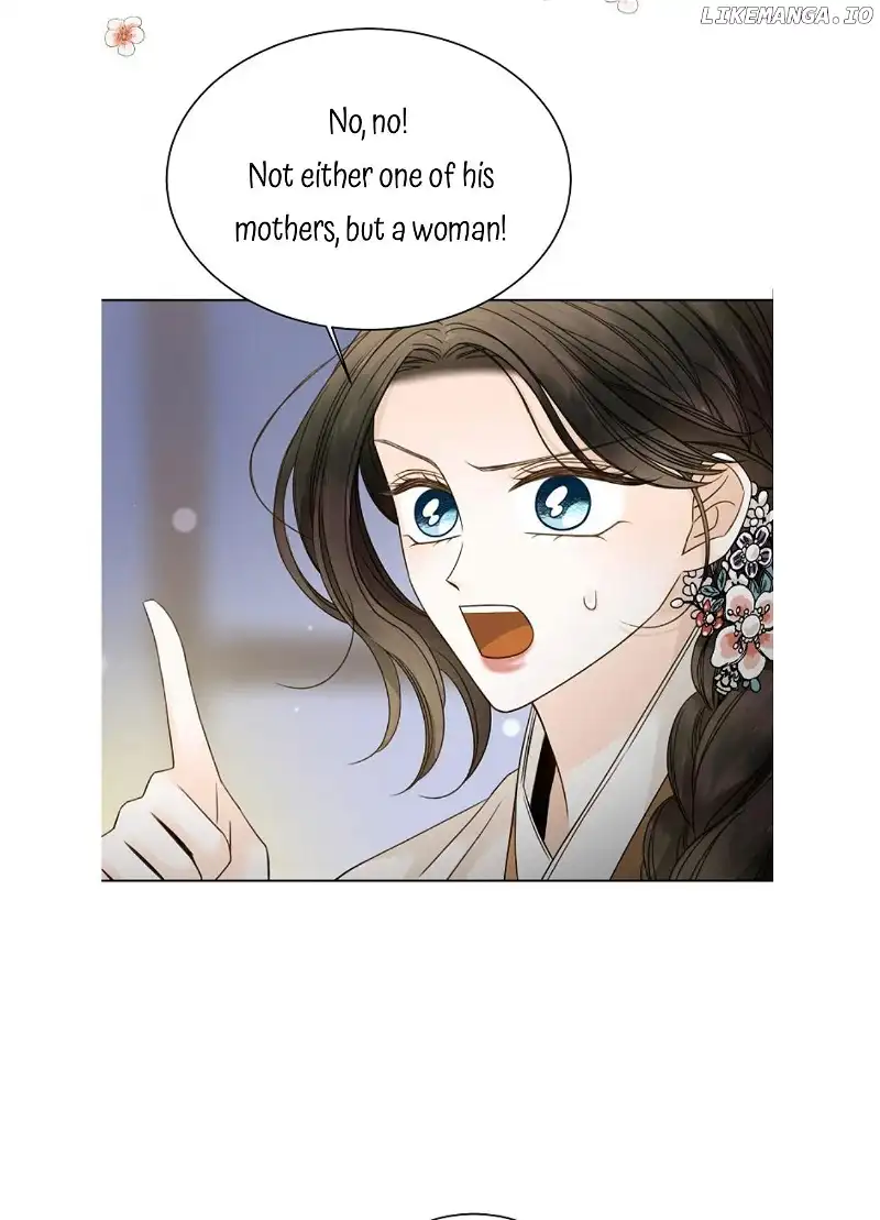 Oh! My Darling Chapter 17 - Page 9