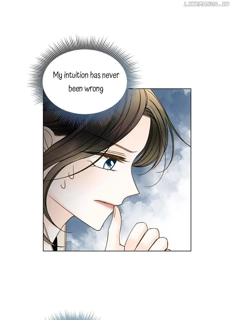 Oh! My Darling Chapter 17 - Page 17