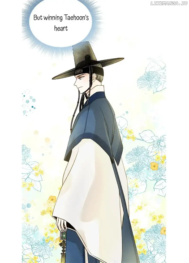 Oh! My Darling Chapter 17 - Page 18