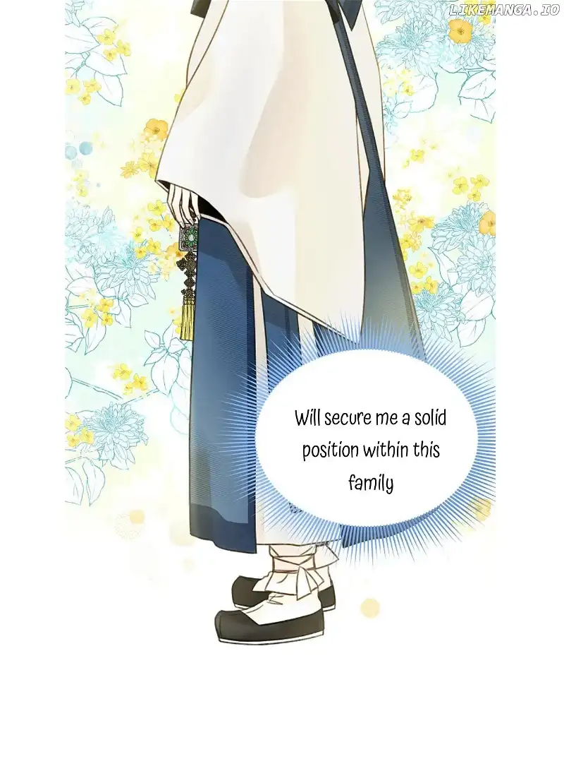 Oh! My Darling Chapter 17 - Page 19