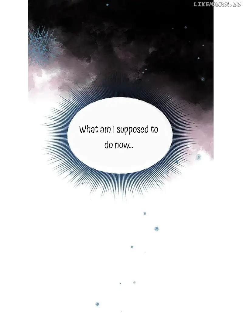 Oh! My Darling Chapter 17 - Page 23