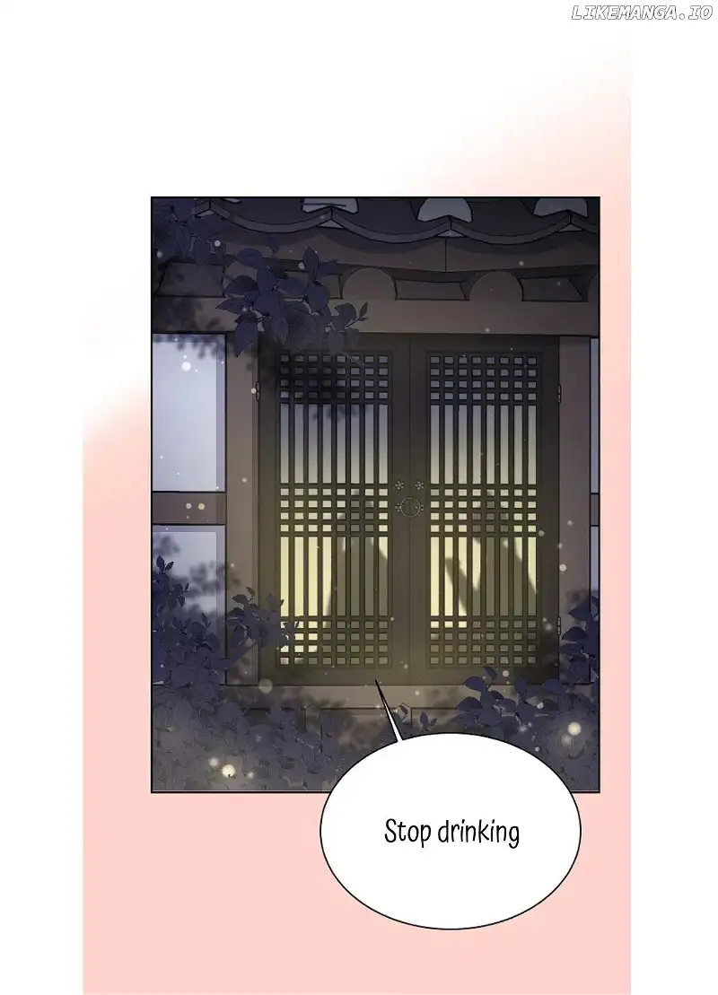 Oh! My Darling Chapter 17 - Page 25