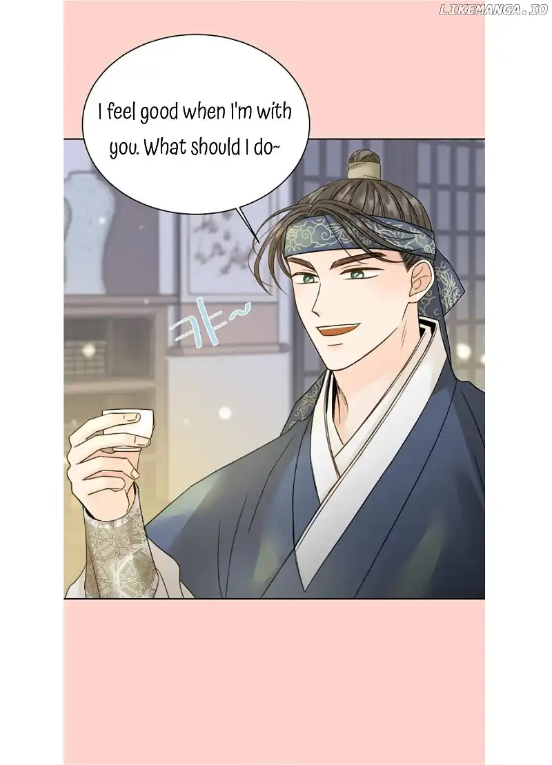 Oh! My Darling Chapter 17 - Page 26