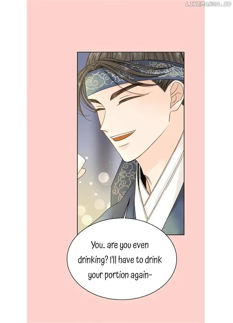 Oh! My Darling Chapter 17 - Page 27