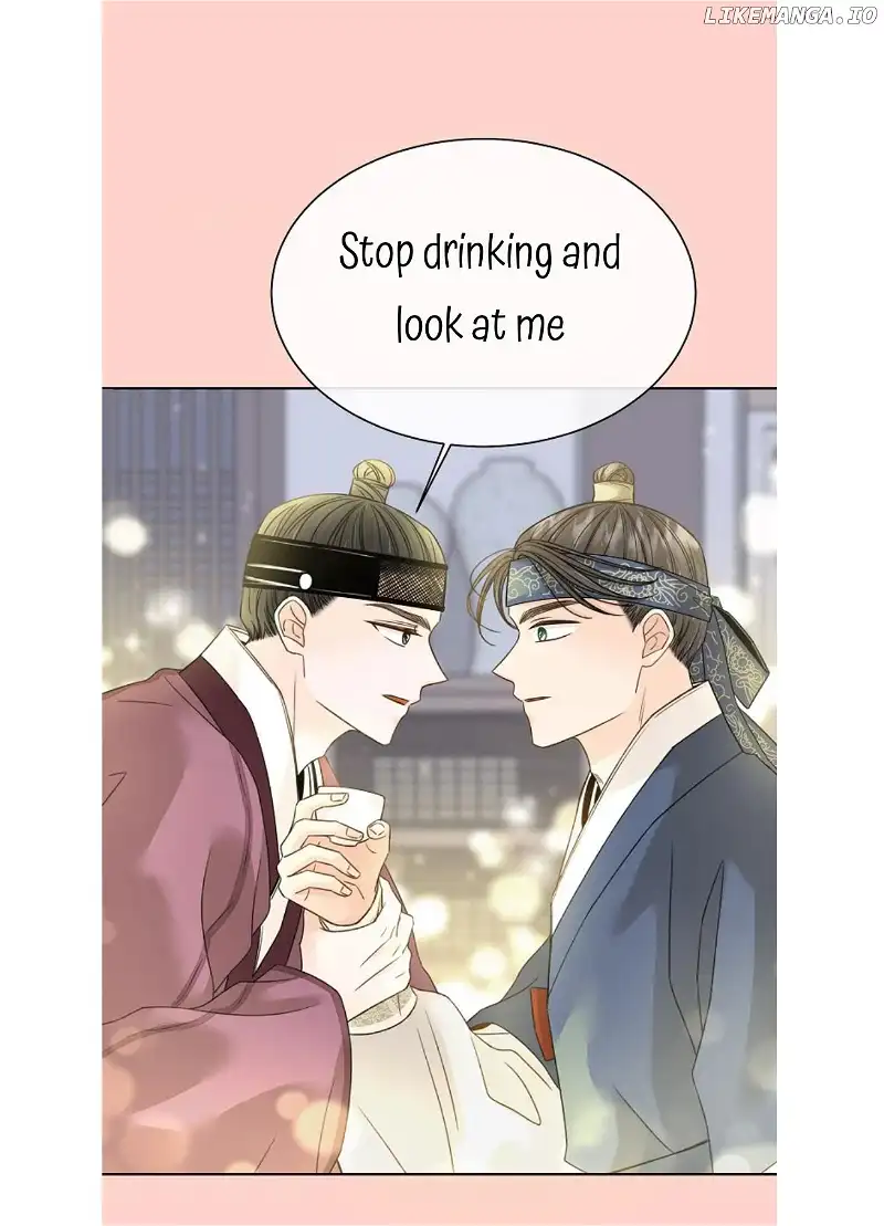 Oh! My Darling Chapter 17 - Page 29