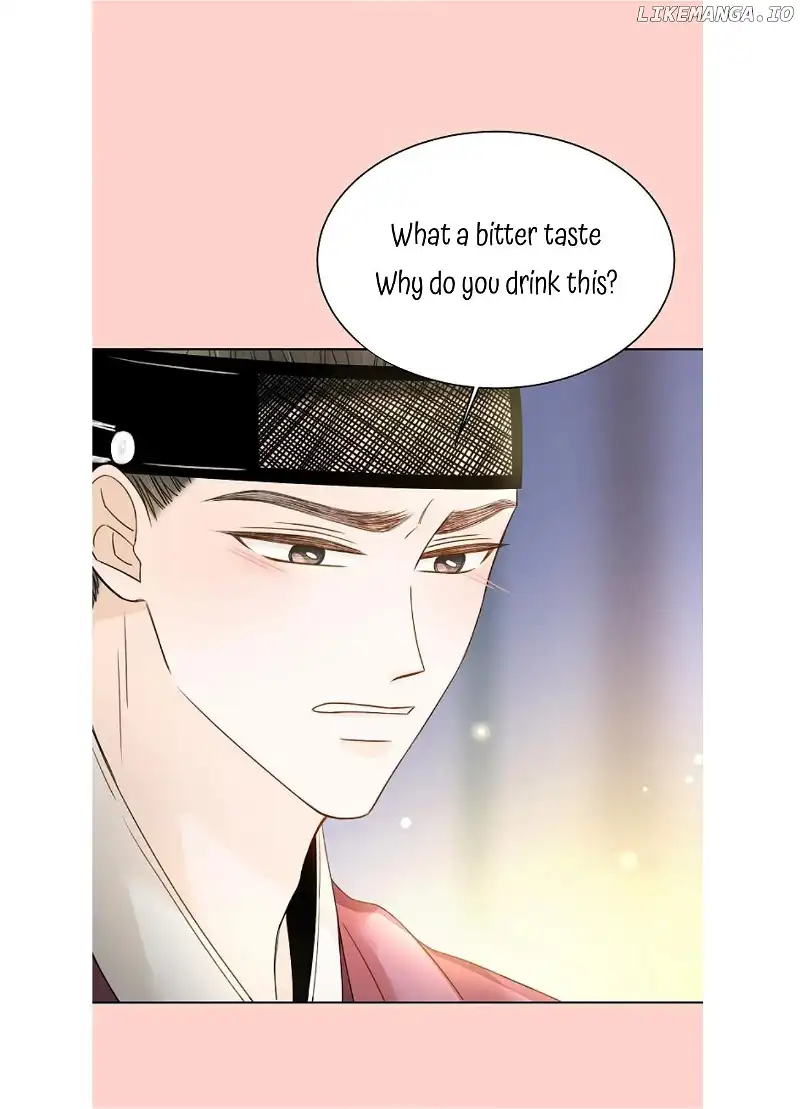 Oh! My Darling Chapter 17 - Page 31