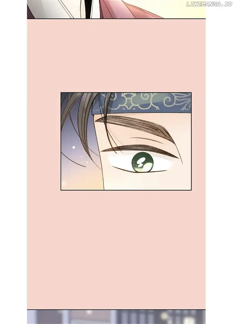 Oh! My Darling Chapter 17 - Page 32