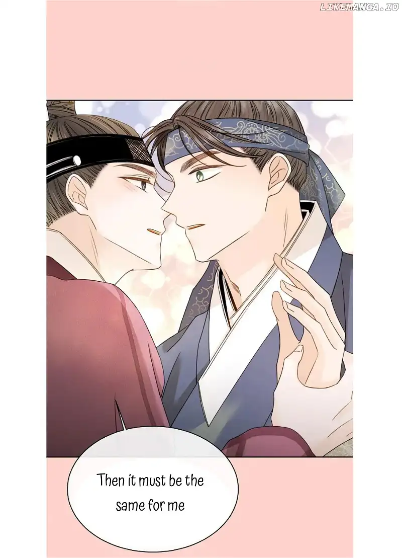 Oh! My Darling Chapter 17 - Page 37