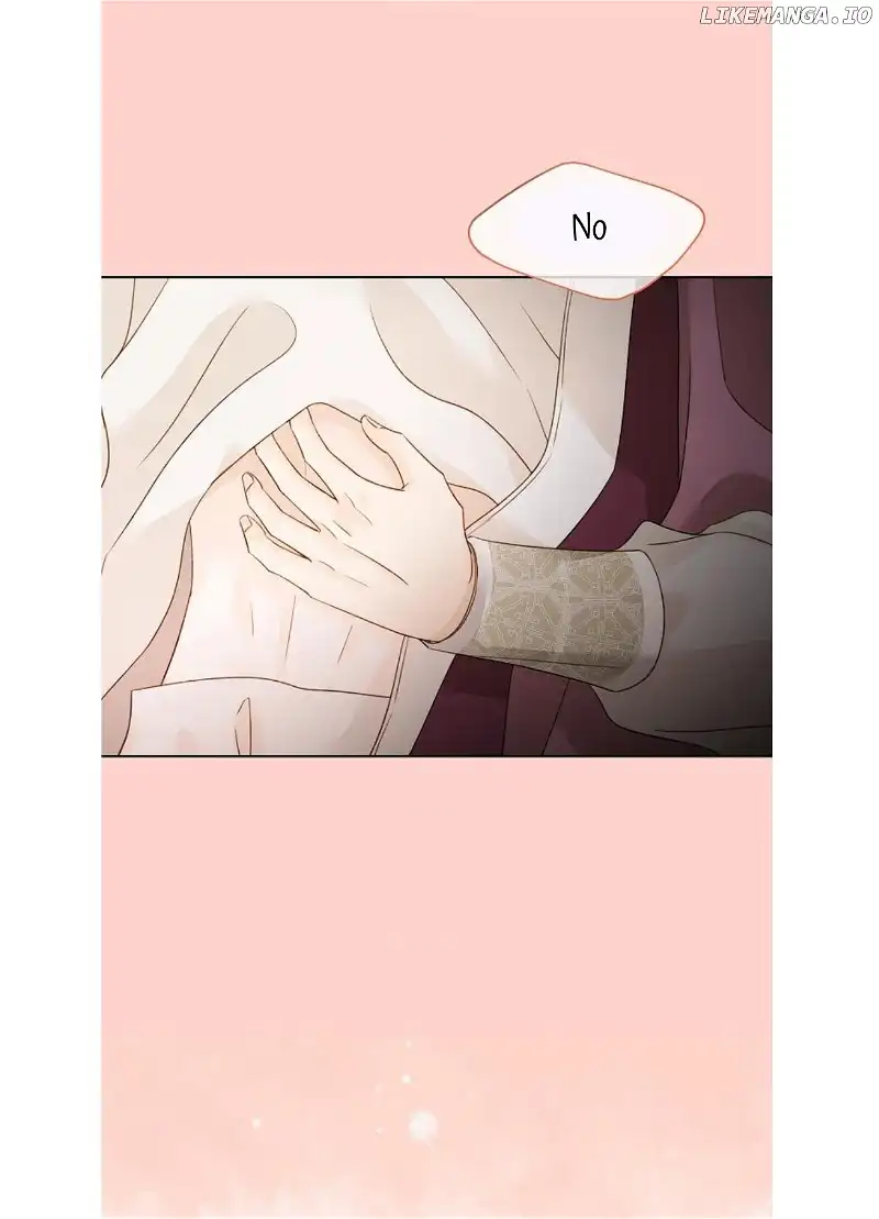 Oh! My Darling Chapter 17 - Page 40