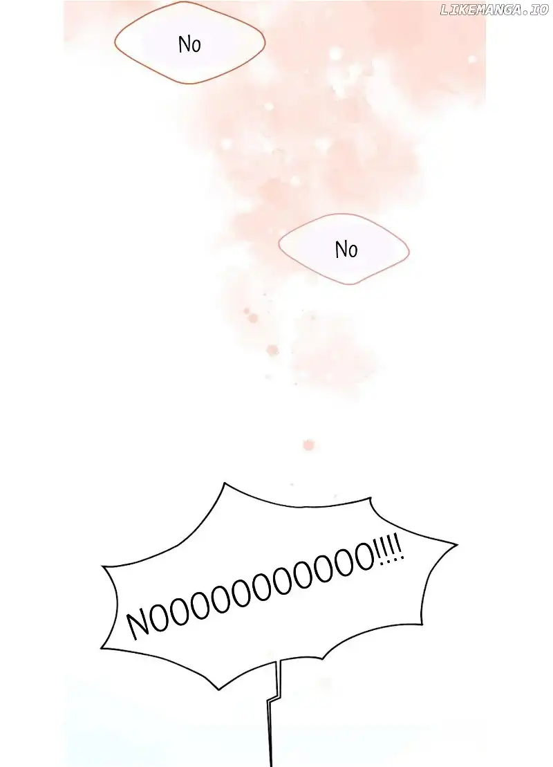 Oh! My Darling Chapter 17 - Page 41