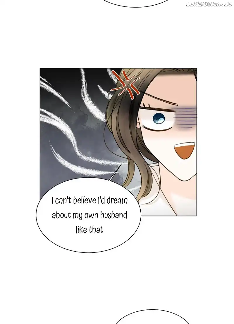 Oh! My Darling Chapter 17 - Page 46