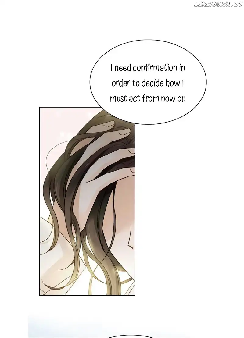 Oh! My Darling Chapter 17 - Page 48