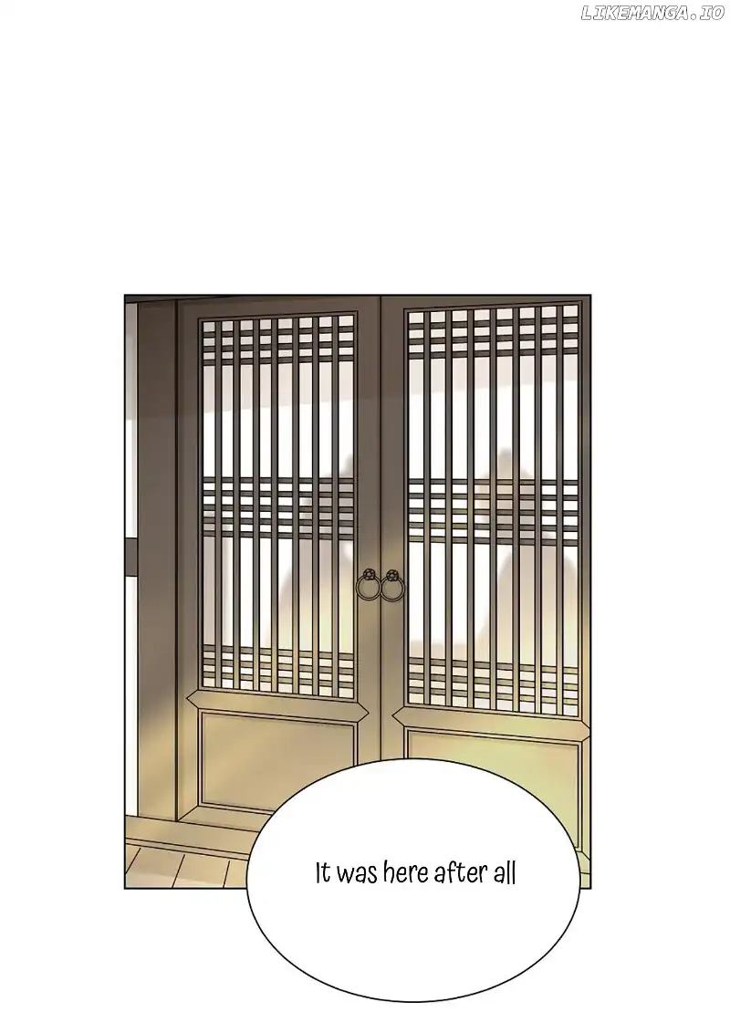 Oh! My Darling Chapter 17 - Page 50