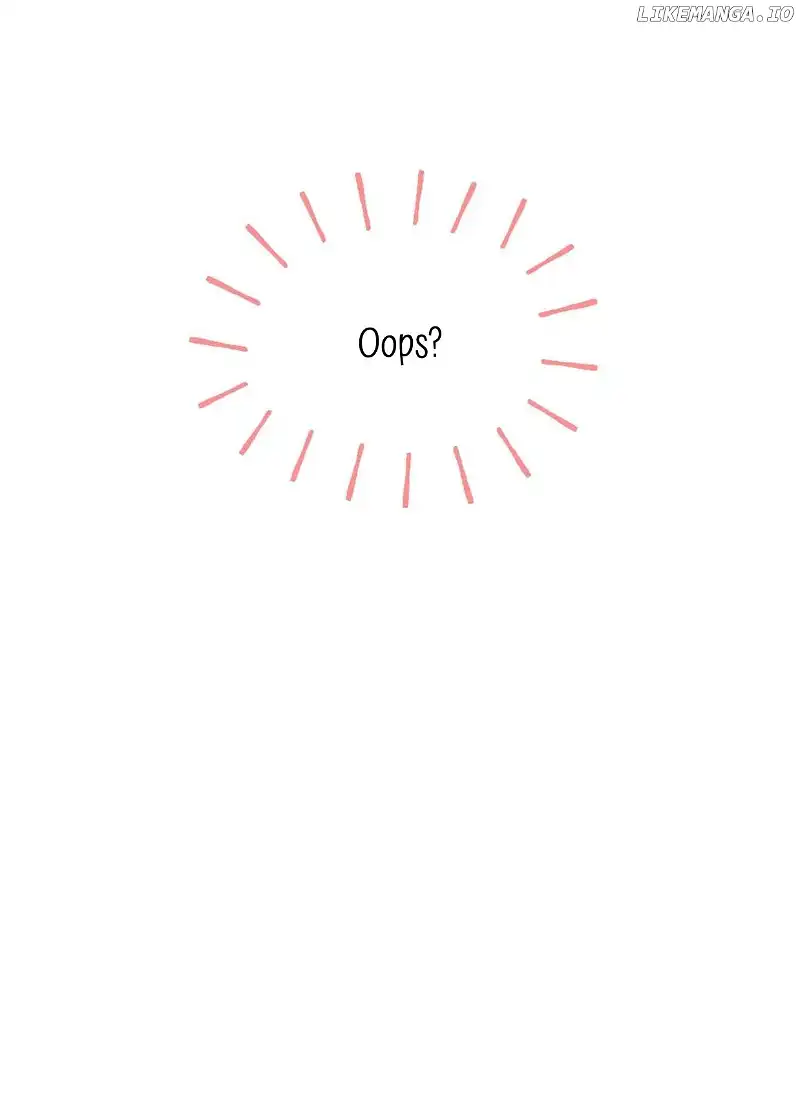 Oh! My Darling Chapter 17 - Page 61