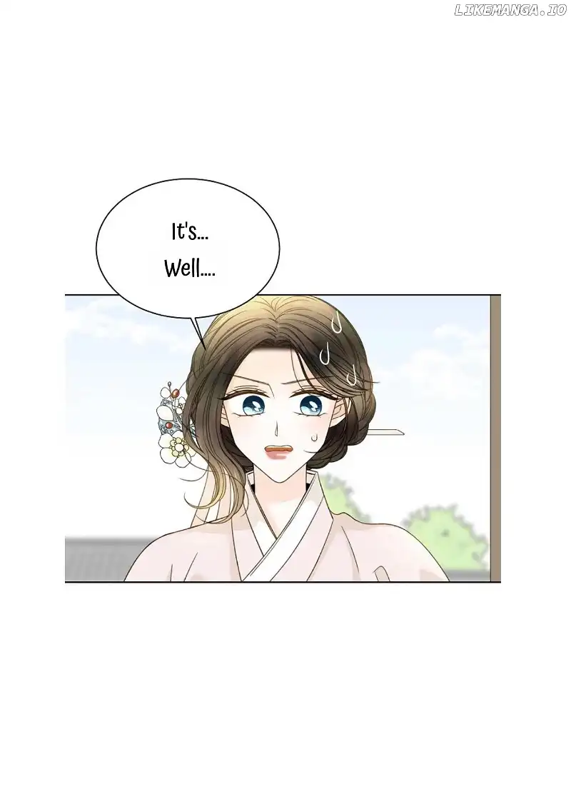 Oh! My Darling Chapter 18 - Page 7