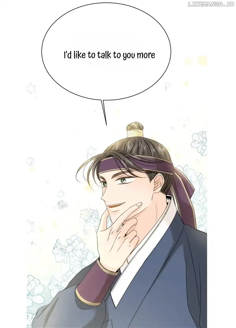 Oh! My Darling Chapter 18 - Page 13