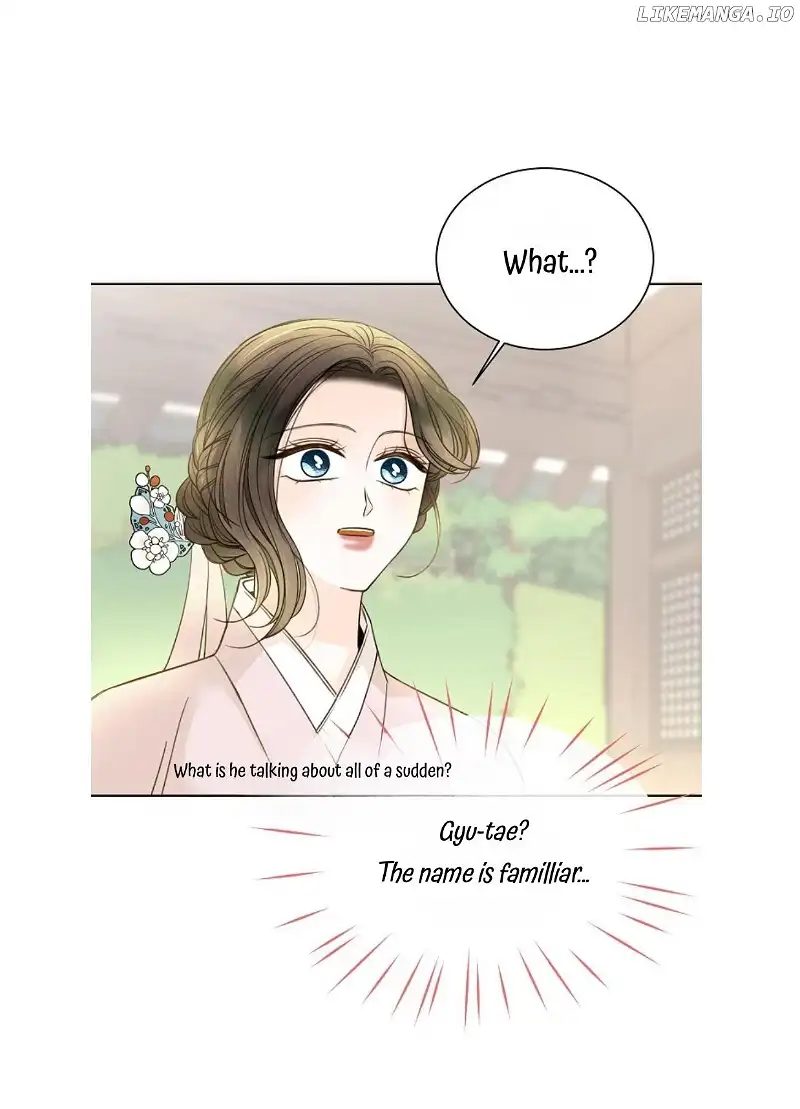 Oh! My Darling Chapter 18 - Page 27