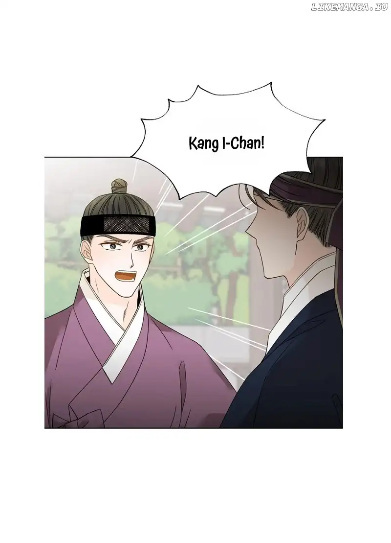 Oh! My Darling Chapter 18 - Page 29