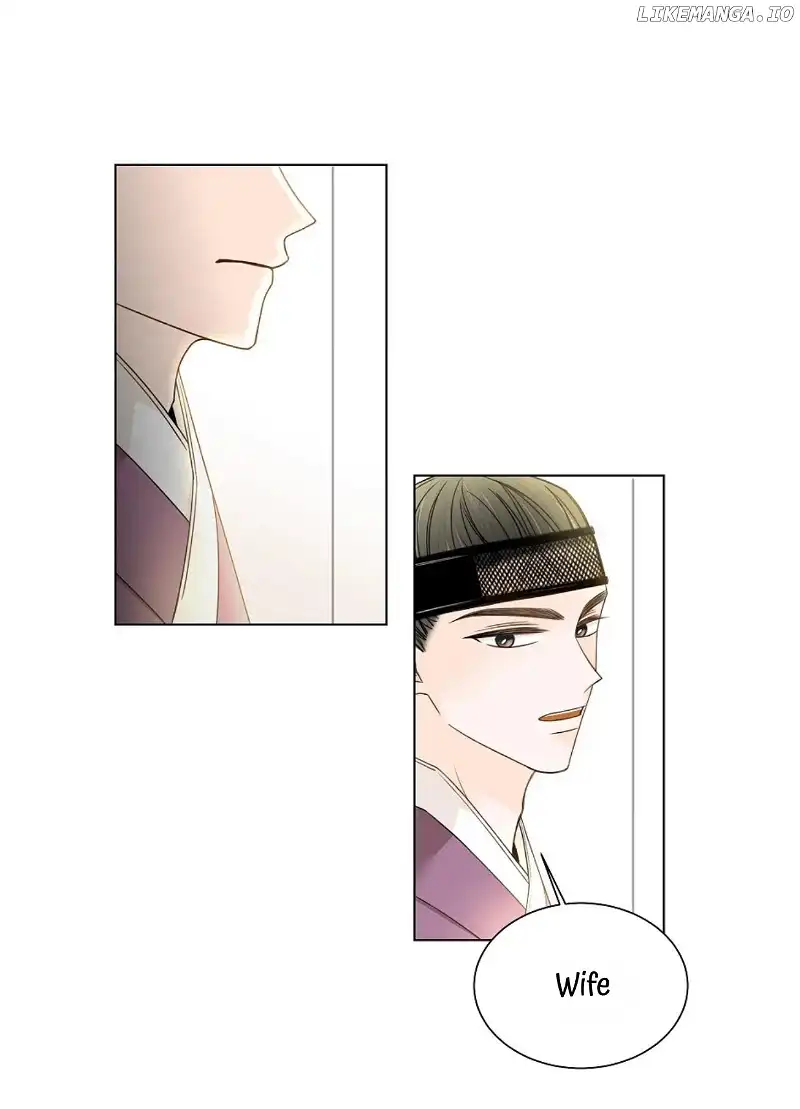 Oh! My Darling Chapter 18 - Page 31