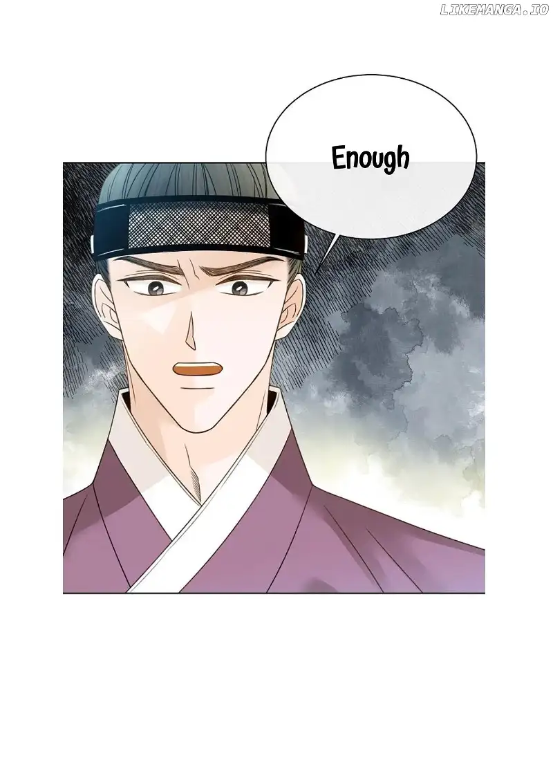 Oh! My Darling Chapter 18 - Page 40