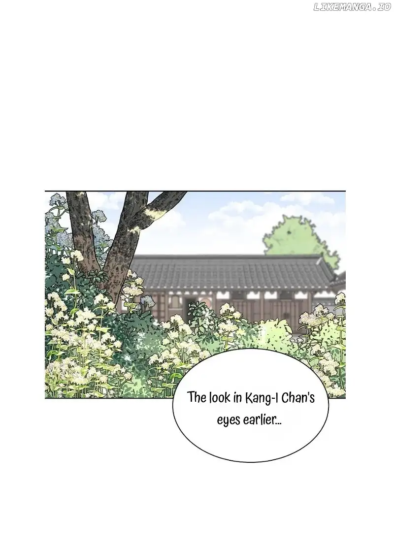 Oh! My Darling Chapter 18 - Page 50