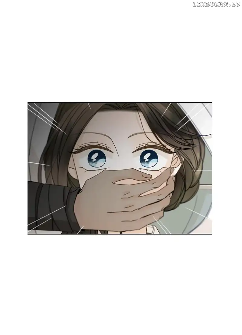 Oh! My Darling Chapter 18 - Page 64