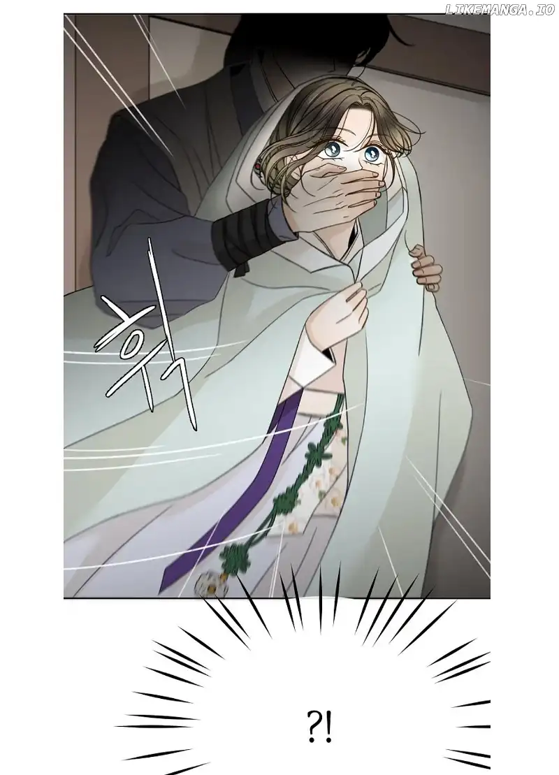 Oh! My Darling Chapter 18 - Page 65