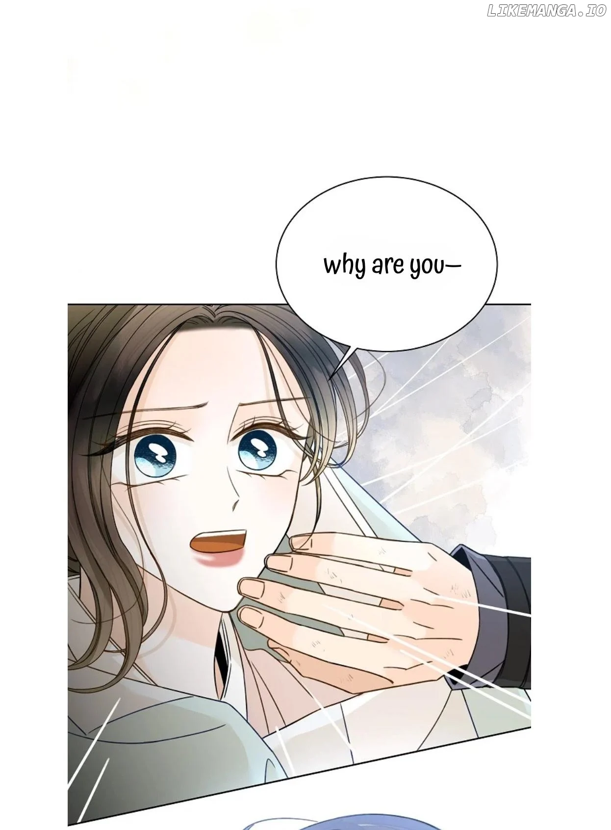 Oh! My Darling Chapter 19 - Page 5