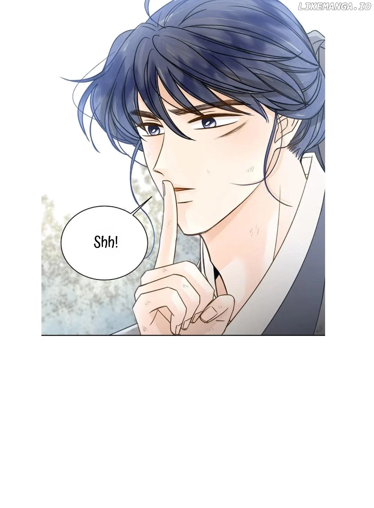 Oh! My Darling Chapter 19 - Page 6