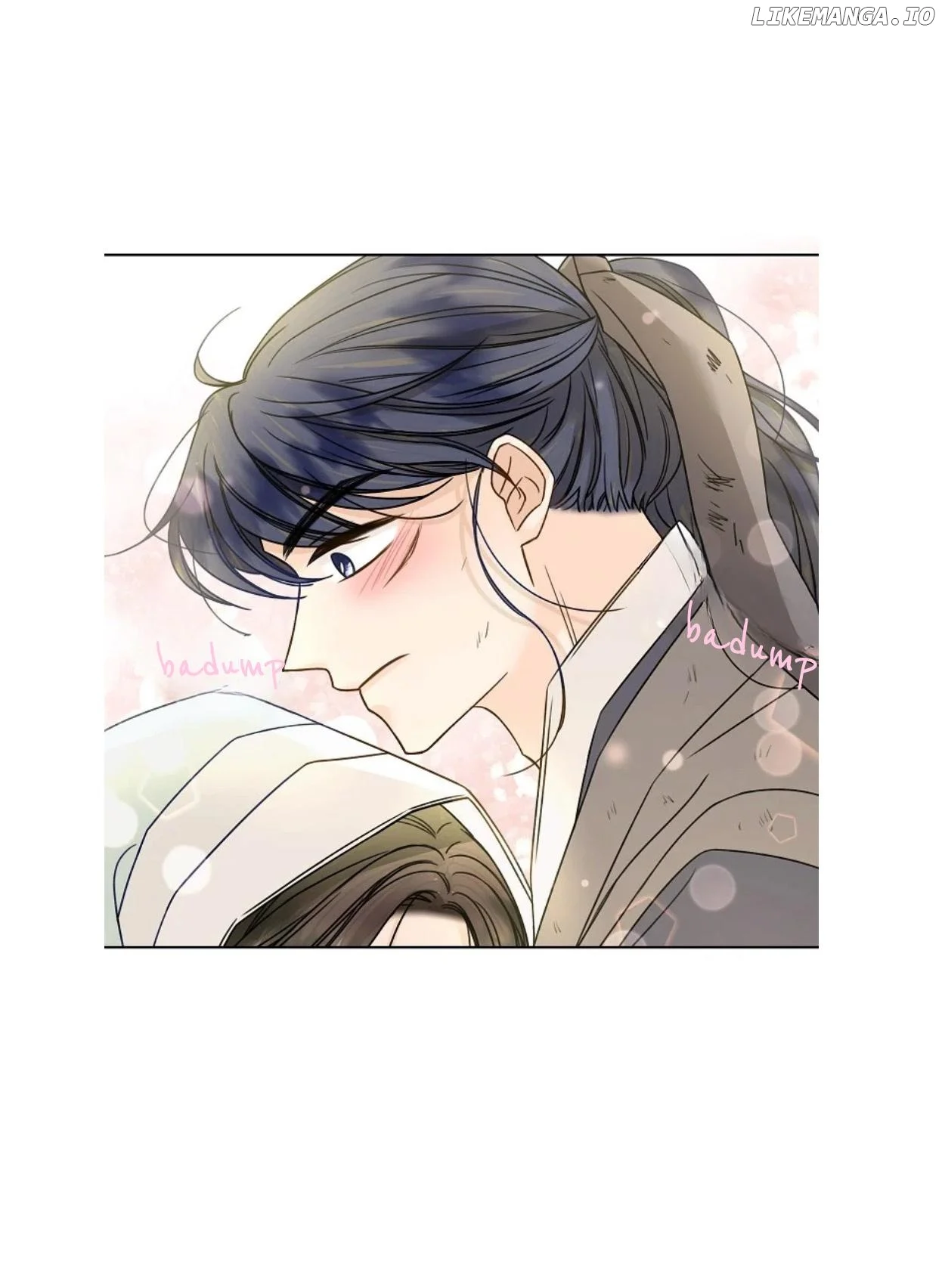 Oh! My Darling Chapter 19 - Page 12