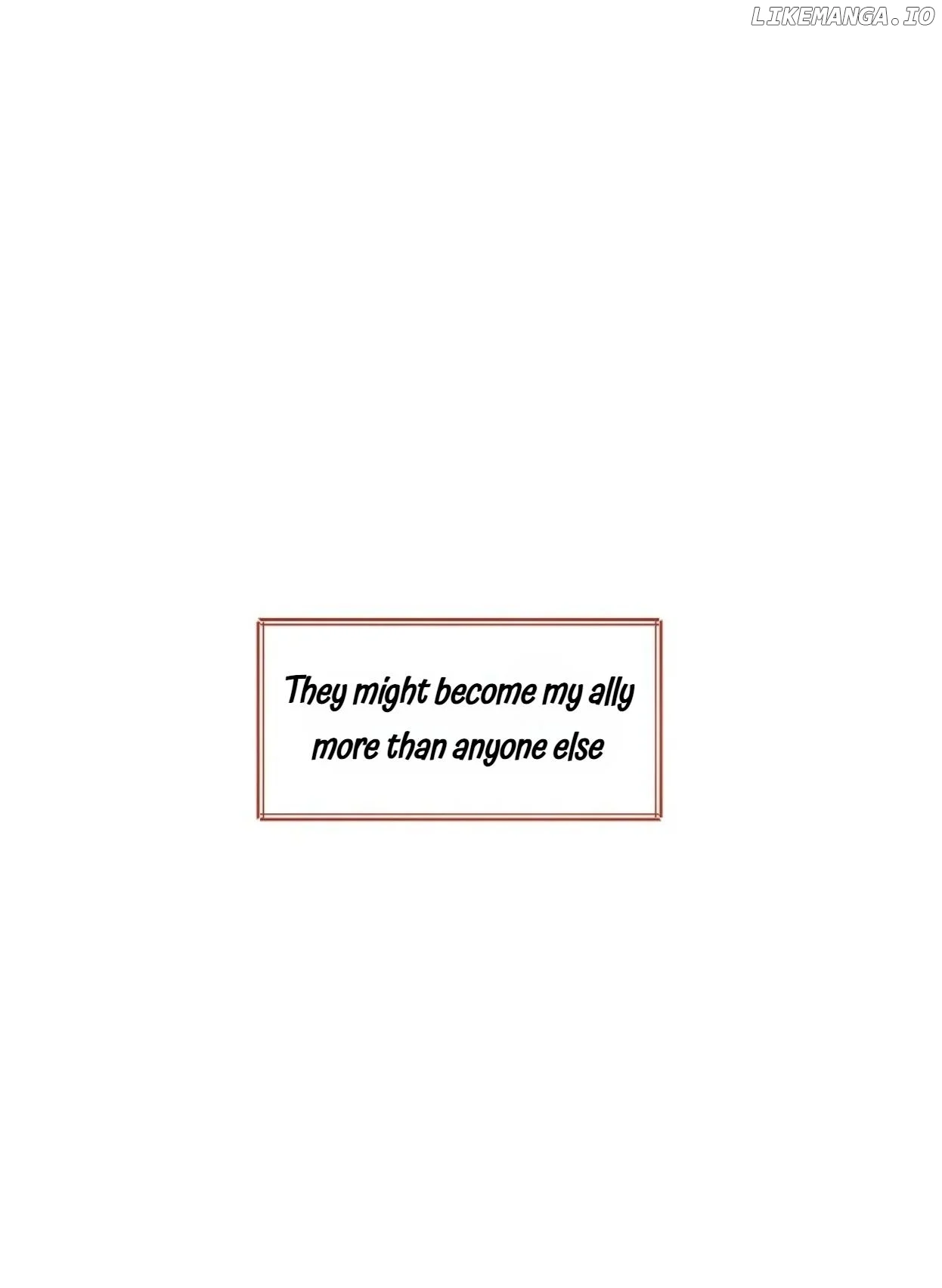 Oh! My Darling Chapter 19 - Page 38