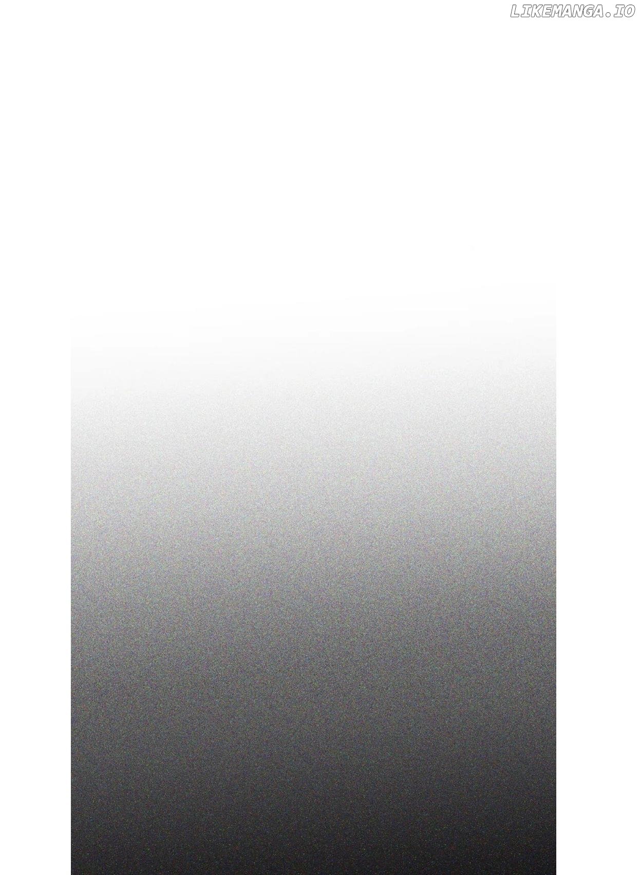 Oh! My Darling Chapter 19 - Page 44