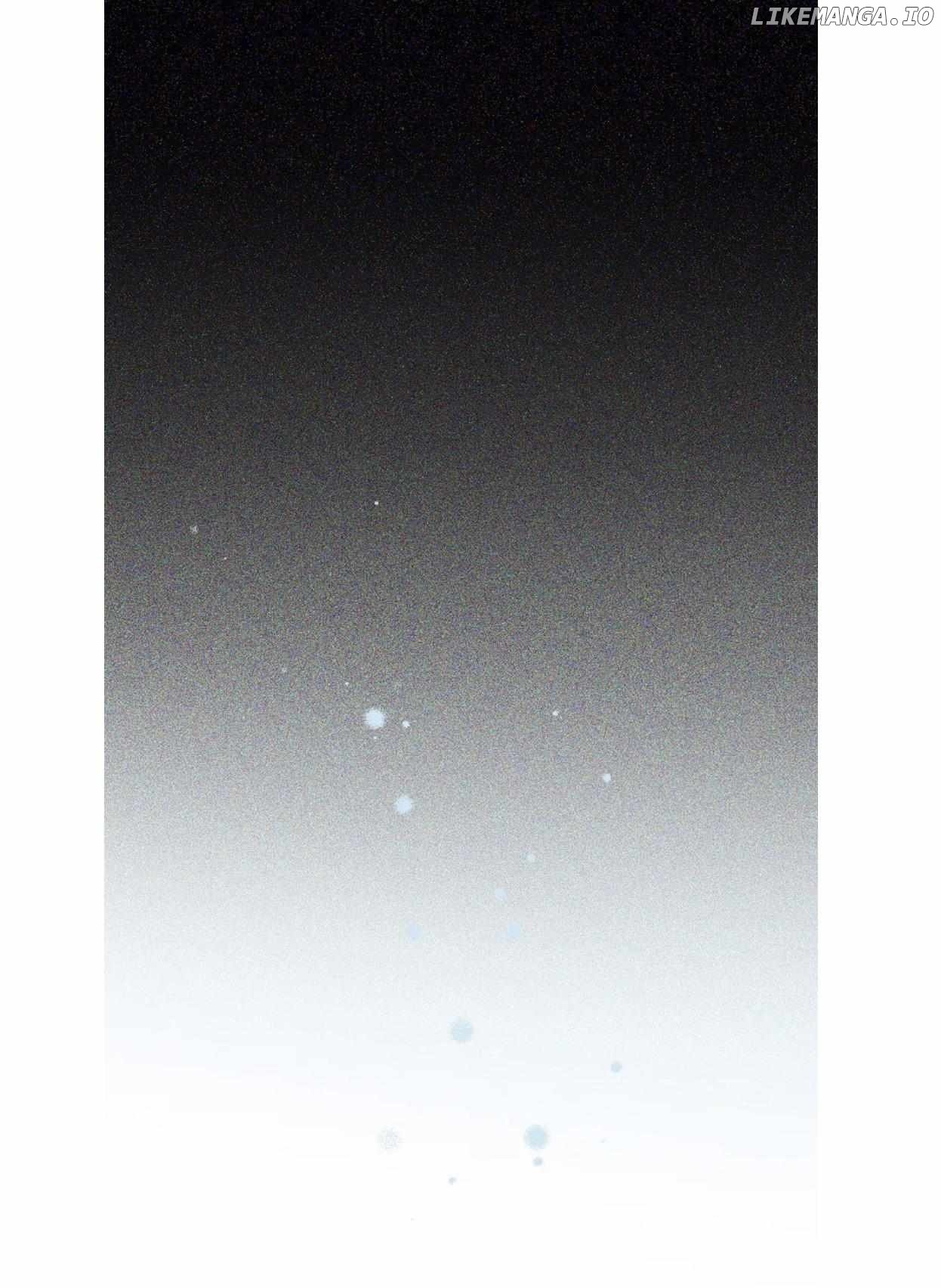 Oh! My Darling Chapter 19 - Page 52