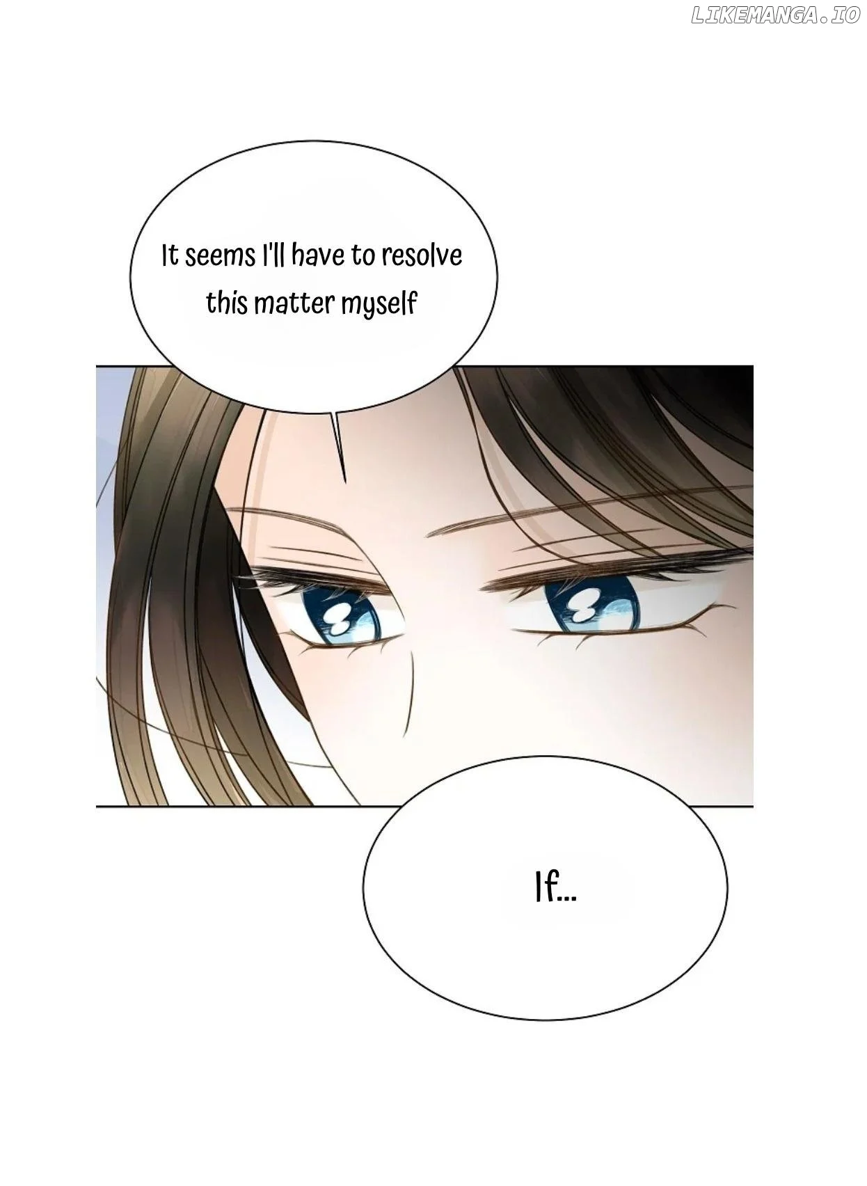 Oh! My Darling Chapter 19 - Page 59