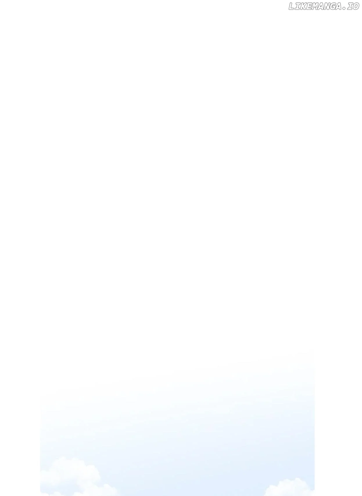 Oh! My Darling Chapter 19 - Page 62