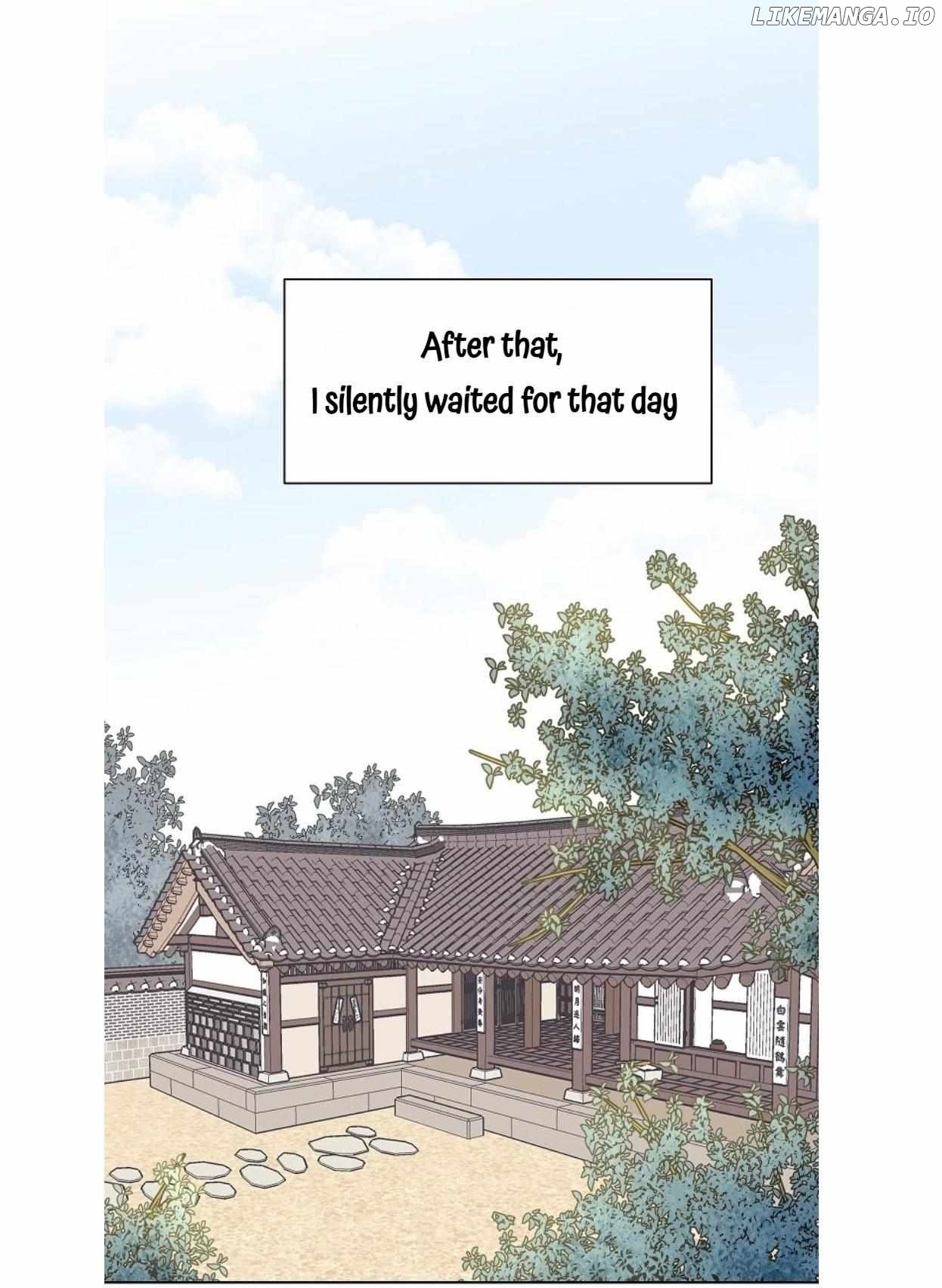 Oh! My Darling Chapter 19 - Page 63