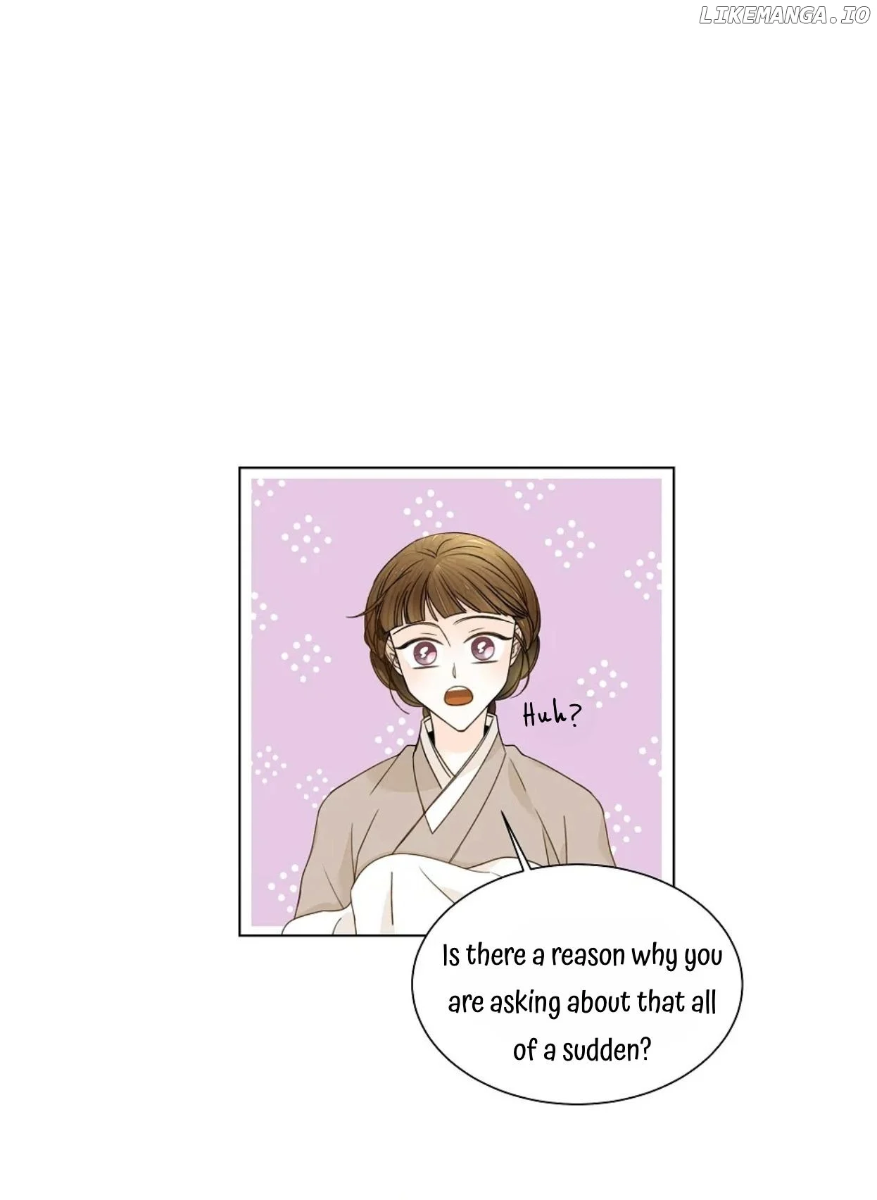 Oh! My Darling Chapter 19 - Page 66