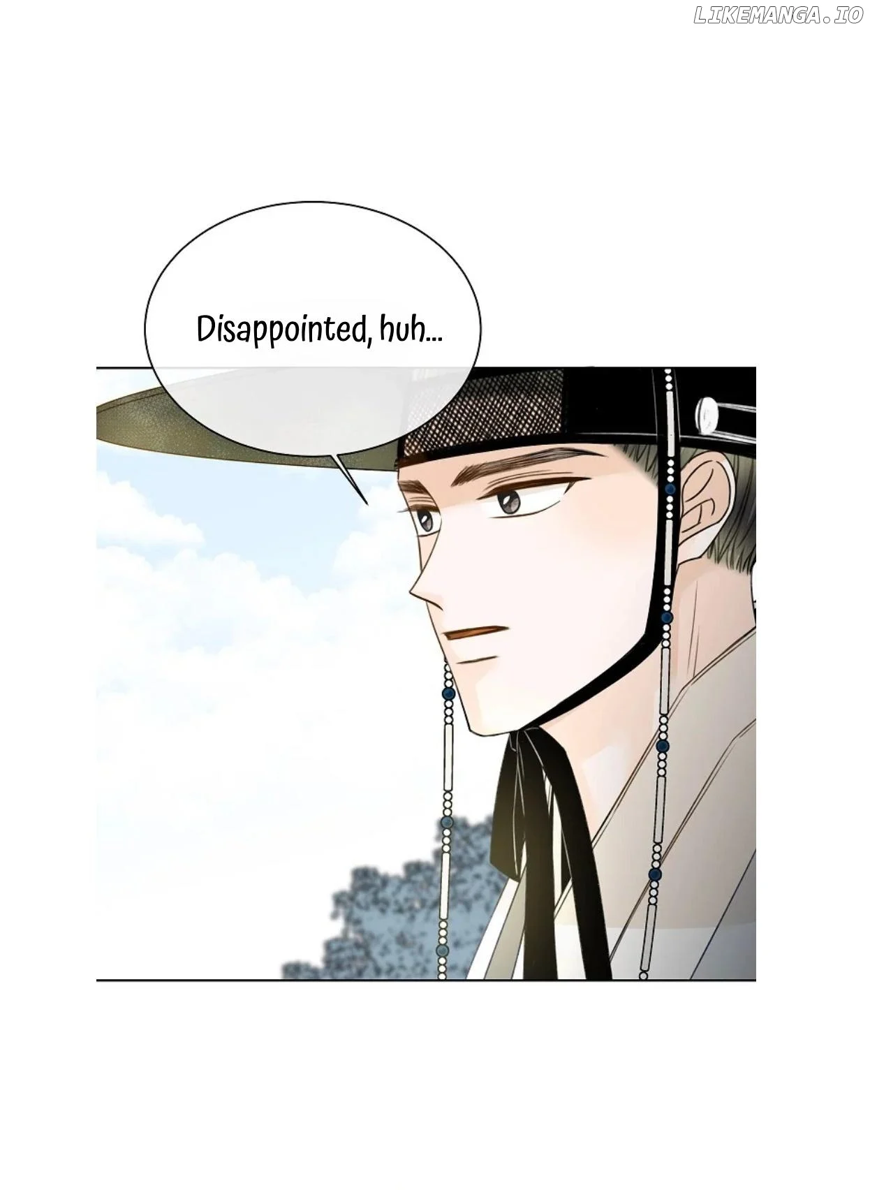 Oh! My Darling Chapter 19 - Page 68