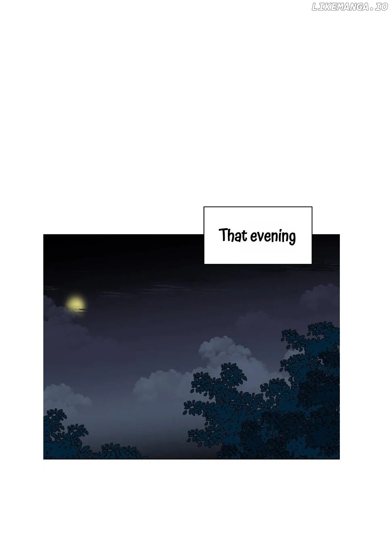 Oh! My Darling Chapter 19 - Page 69