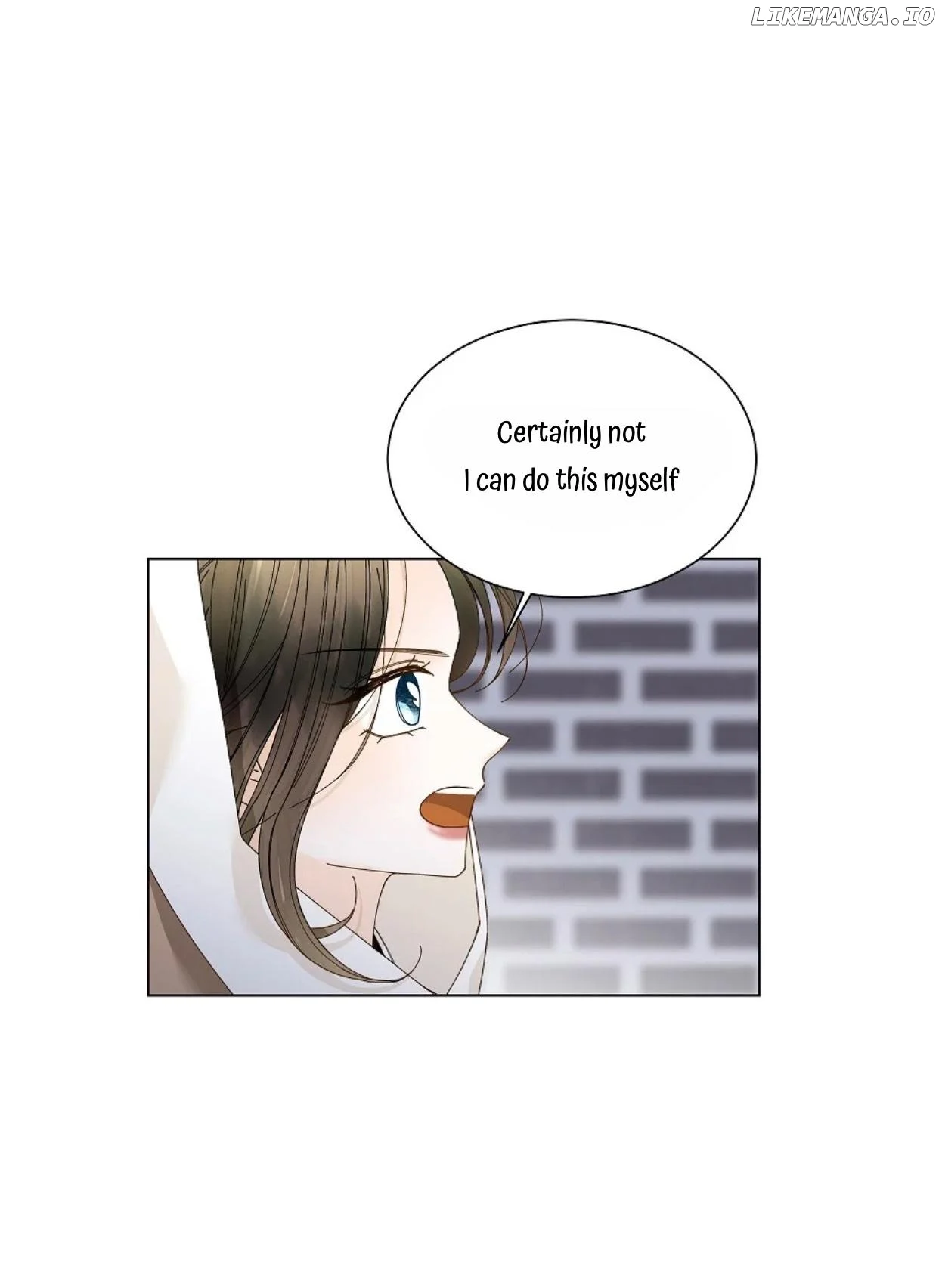 Oh! My Darling Chapter 20 - Page 5