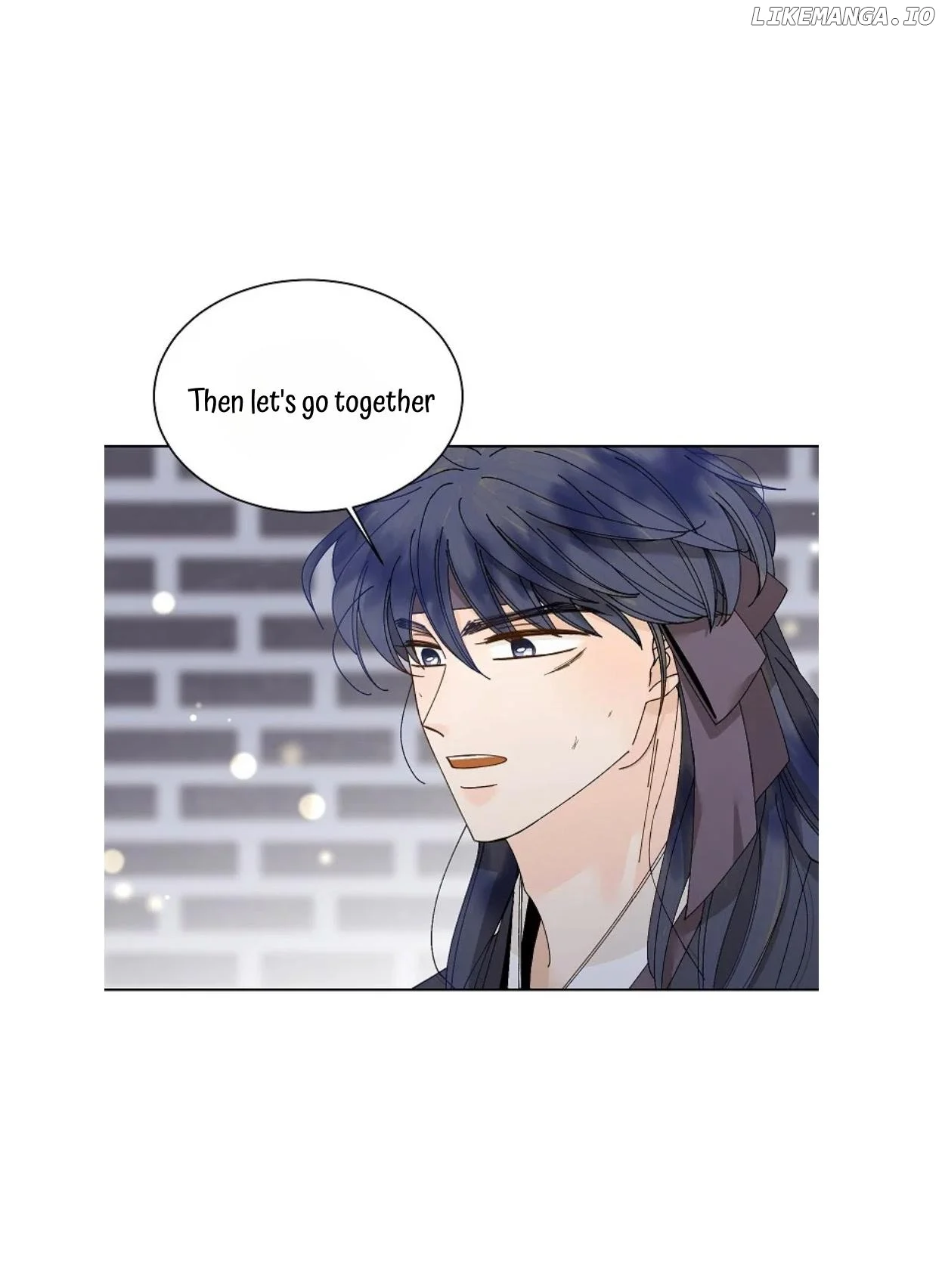 Oh! My Darling Chapter 20 - Page 6