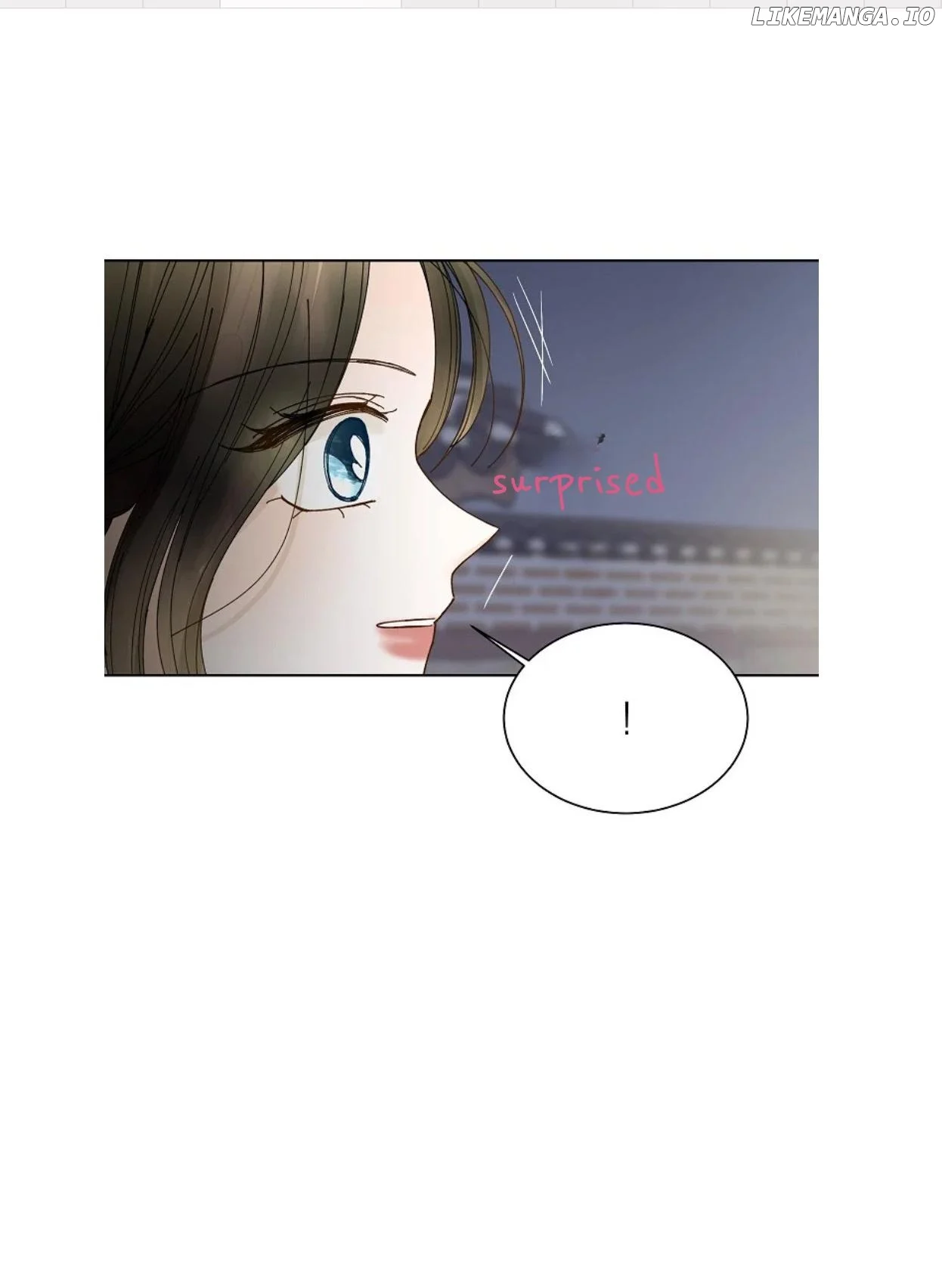 Oh! My Darling Chapter 20 - Page 18