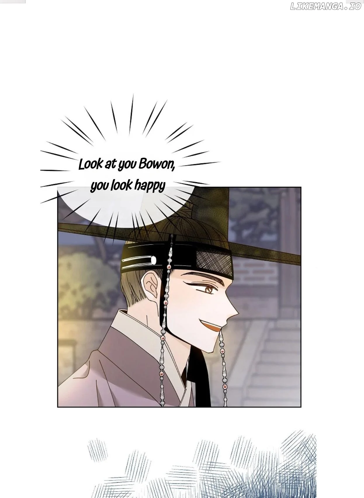 Oh! My Darling Chapter 20 - Page 20