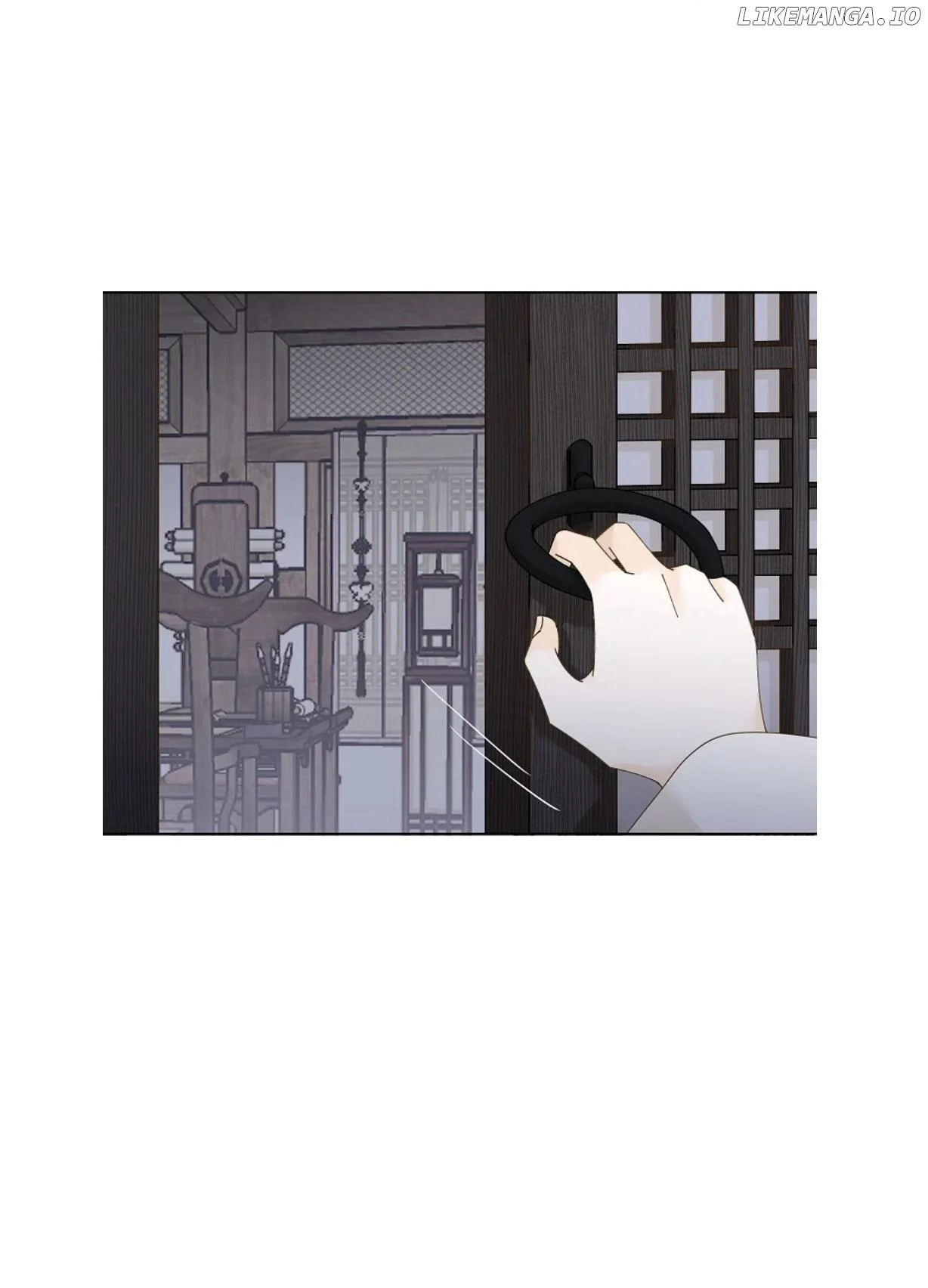 Oh! My Darling Chapter 20 - Page 29