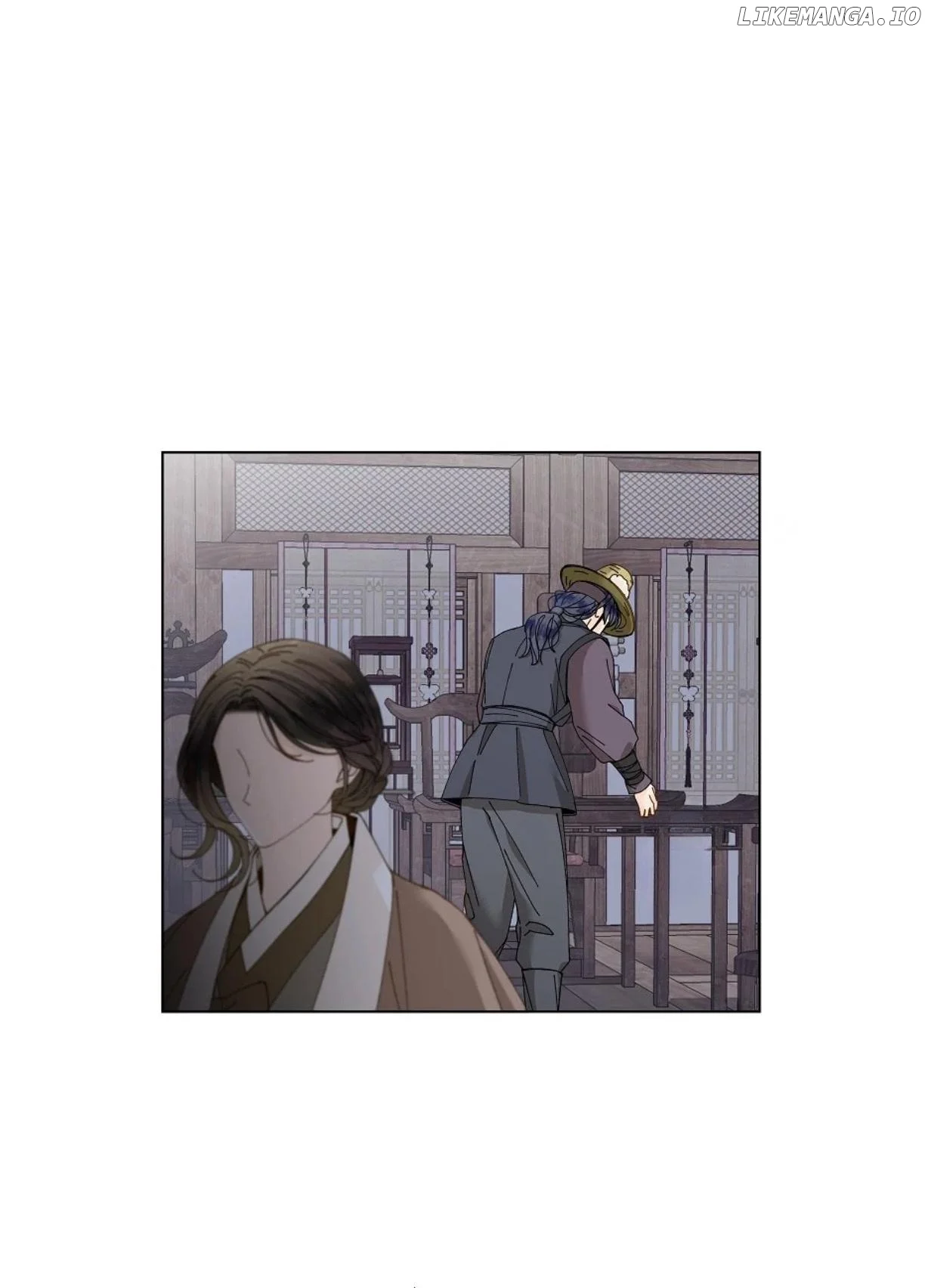 Oh! My Darling Chapter 20 - Page 43