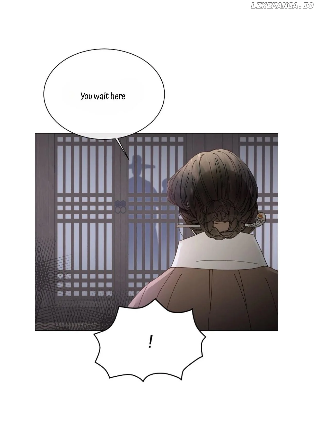 Oh! My Darling Chapter 20 - Page 44