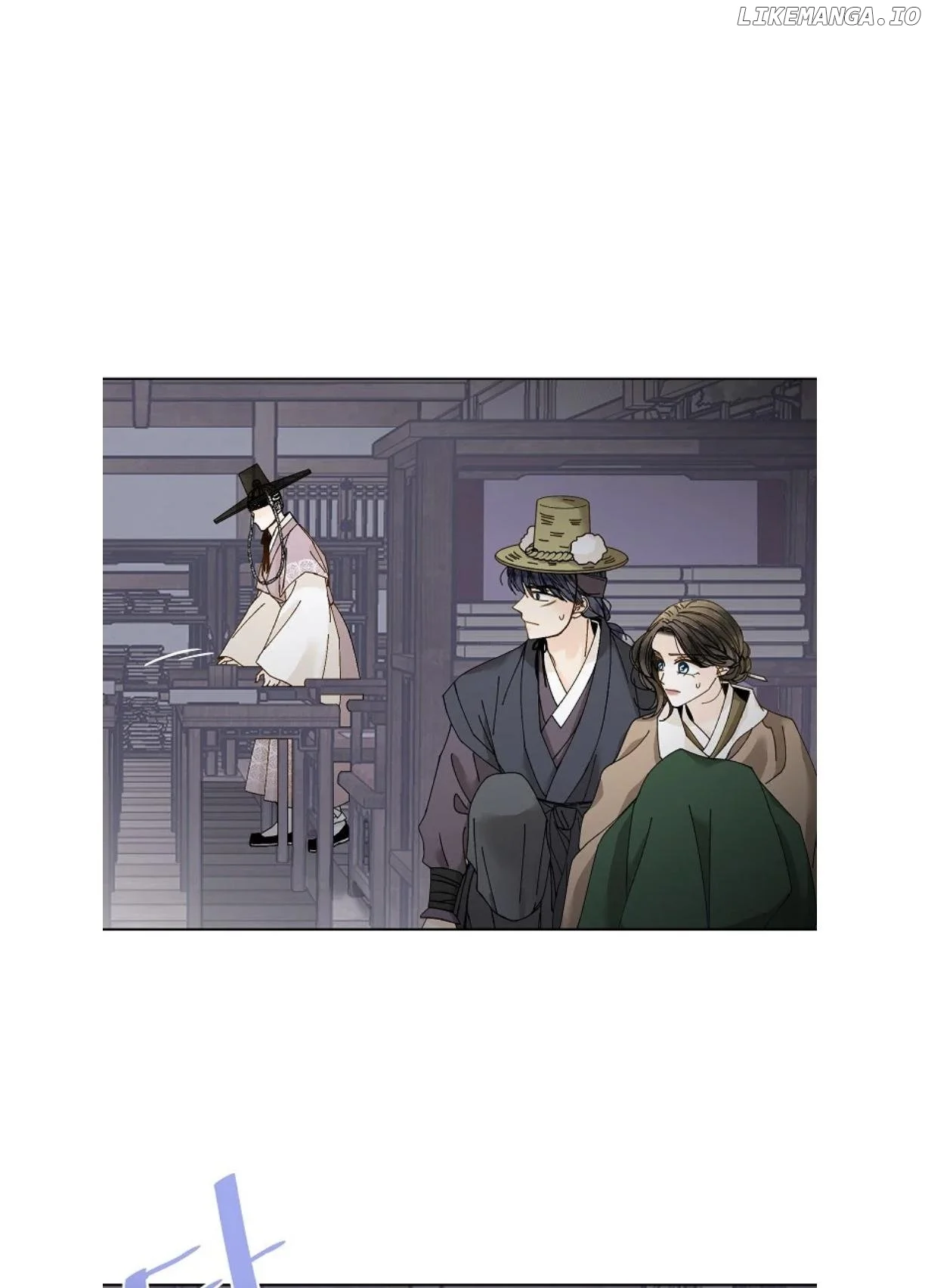 Oh! My Darling Chapter 20 - Page 49