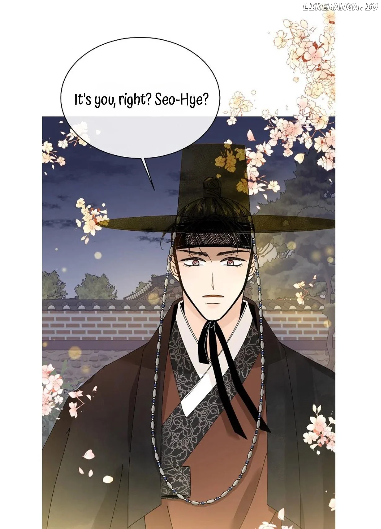 Oh! My Darling Chapter 20 - Page 60